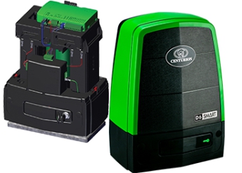 centurion-d6-smart--sliding-gate-motor